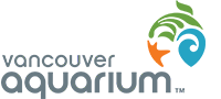 Vancouver Aquarium logo