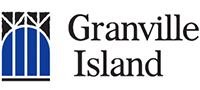 Granville Island Logo