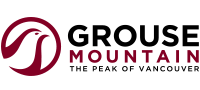 Grouse Mountain logo