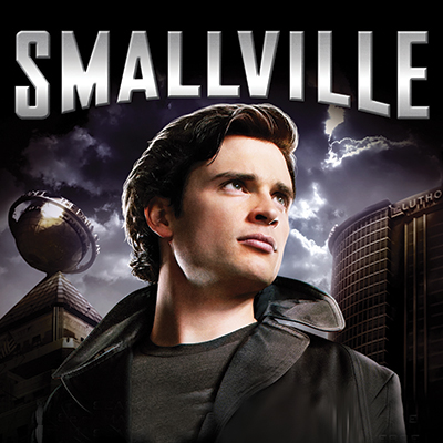 smallville