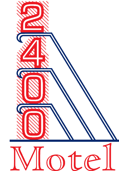 2400 Motel