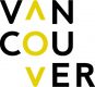 https://www.destinationvancouver.com/