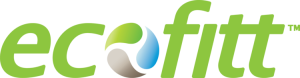 Ecofitt Sustainable Energy