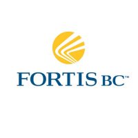 Fortis BC