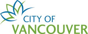 City of Vancouver - partner of 2400 Motel