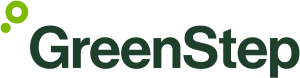 GreenStep
