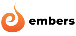 Embers