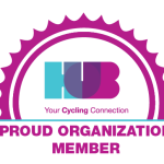 HUB member 2400 Motel Vancouver