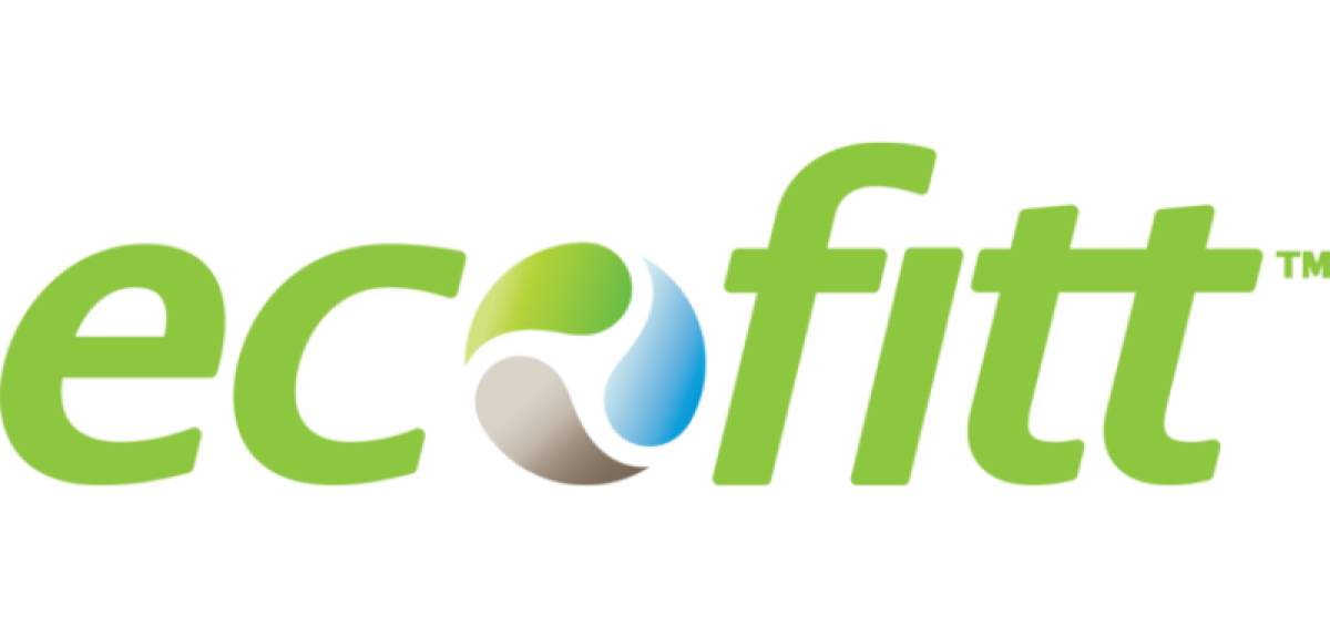 Low-waste sustainable motel practices in East Vancouver