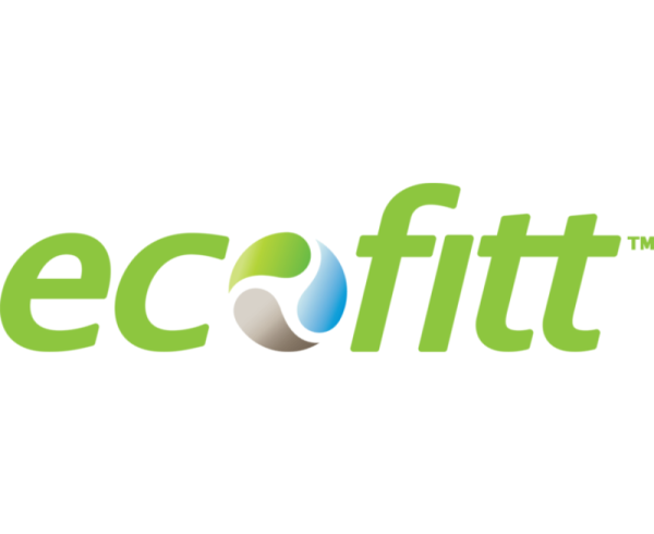 Low-waste sustainable motel practices in East Vancouver