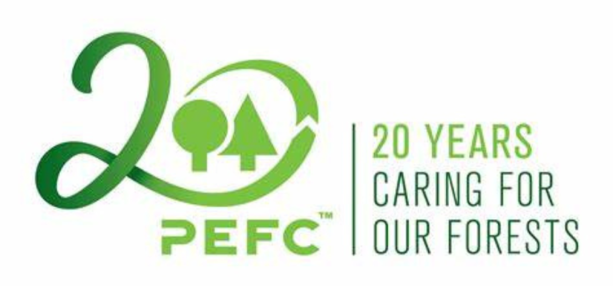 eco-friendly flooring at 2400 Motel Vancouver