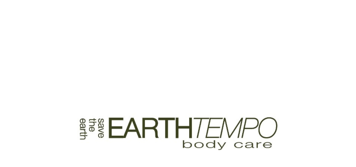 Earthtempo bathroom products at 2400 Motel Vancouver