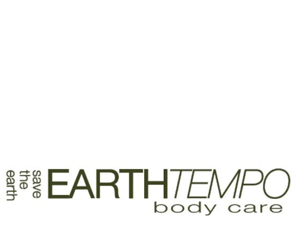 Earthtempo bathroom products at 2400 Motel Vancouver
