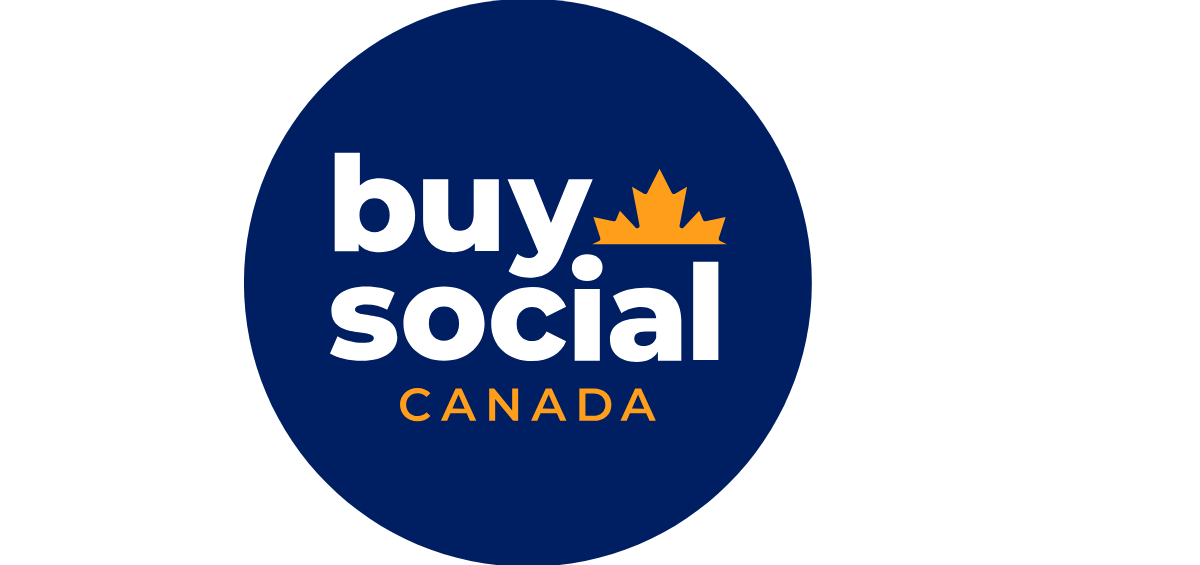 Buy Social Canada 2400 Motel Vancouver