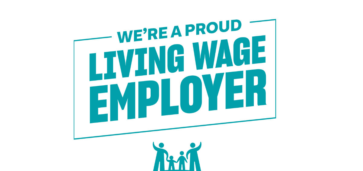 Living wage employer Vancouver 2400 Motel