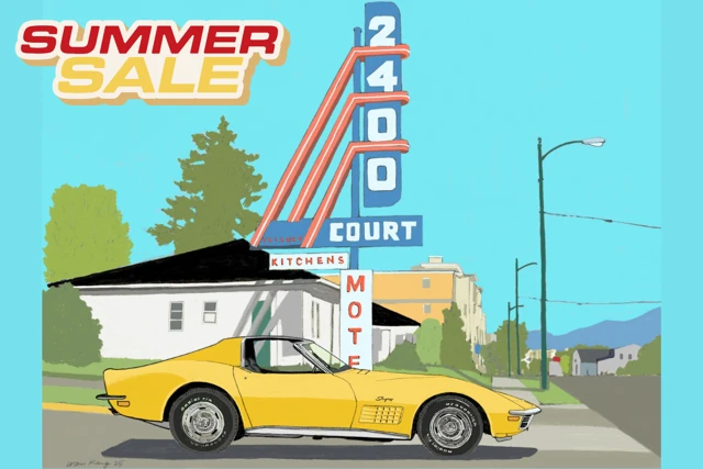 Summer-special-website-1320-x-880-px-1